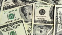Digital Download Prices Need Changing