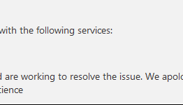 Xfinity Xbox 360 App Down Due To Technical Difficulties