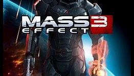 Video game PR a dream or nightmare job?