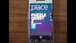 Deal of the Week : Puzzle Quest 2 ( 28/03/2012 )
