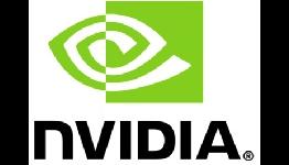 First Single-Slot, Air-Cooled GeForce GTX 680 Taking Shape