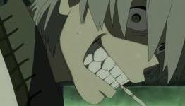 Soul Eater Complete Series (Collection 1+2 and Collection 3+4) Review (Capsule Computers)