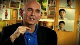 Molyneux’s 22 Cans Begins Hiring, Developing ‘New Form Of Digital Entertainment’