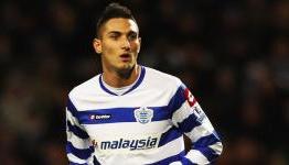 Macheda returns to United
