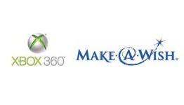 Microsoft to Make A Wish