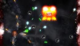 Diehard GameFAN: Robofish Review