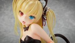 Hasegawa Kobato Figure from Boku Wa Tomodachi Ga Sukunai