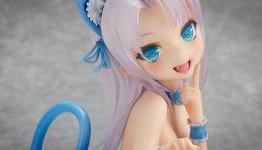 Takayama Maria Figure from Boku Wa Tomodachi Ga Sukunai