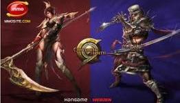 C9 PvP Championship Tournament Announced
