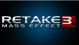 Audio Interview with the Organizer of RetakeME3
