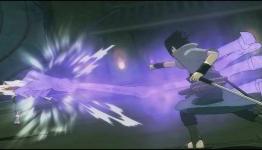 PS3 Review – Naruto Shippuden: Ultimate Ninja Storm Generations – PSLS