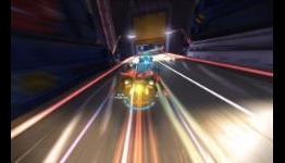Death Road looks like a next-generation ‘POD meets WipeOut’ game; hits PC on March 30th