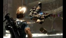 Top 5 Most Overlooked Games of 2012 will be…