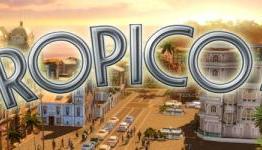 Tropico 4: The achievements for the new content