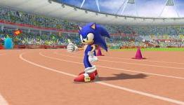 In-depth Review: Mario & Sonic at the London 2012 Olympic Games – Electronic Theatre