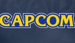 Capcom Opening Retail Store