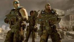 Inflated Gears of War 3 pricing suggests future Digital Distribution can f*** Off