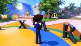 NowGamer – Kinect Rush Review