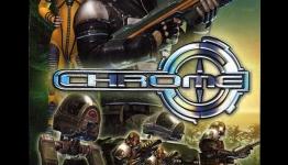 Albatross Revue | Chrome Retro Review