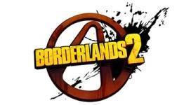 Borderlands 2 will be playable at PAX East