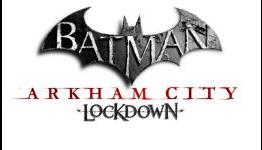 Batman: Arkham City Lockdown Review – GameZone