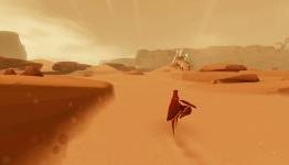 Videogames..Stop Making Me Feel Things