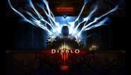 Diablo III Preview: For Newcomers – gamrReview