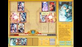 Sword Girls Open Beta Goes Live