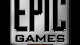 Epic Games working on Next Gen MMORPG