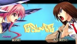Gswag PodCast:Hidden Gems Phantom Breaker/ Kungfu Strike