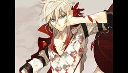 XSEED Games Officially Announces “Unchained Blades” for 3DS, PSP