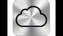 STP: Opinion – More Games Should Use iCloud Saves