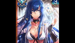 New Screenshots for Sword Girls Plus Open Beta is Now Live
