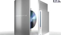 PS4 called Orbis, launching Holiday 2013