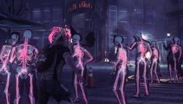 DLC: The Good, the Bad and the Huh?