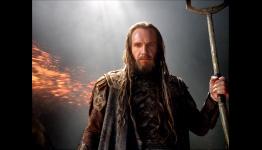 ‘Wrath Of The Titans’ Star Ralph Fiennes’ Five Greatest Villain Roles