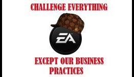 Asura’s Wrath following in Mass Effect 3’s footsteps