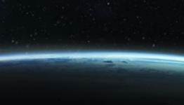 Review: Waveform (darkzero)