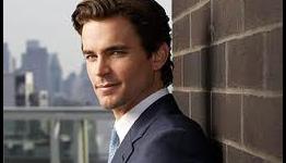 ‘Glee’ Scoop: Matt Bomer Talks Playing Blaine’s Brother And How It Differed From ‘Magic Mike’