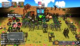 Xbox Indie Game Round Up – Episode 142  (Gamergeddon)