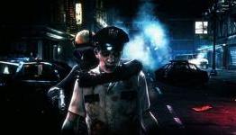 PSF Review: Resident Evil: Operation Raccoon City “Wait for RE6 and spend your money on that”