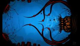 The Best Games You’ve Never Played – Insanely Twisted: Shadow Planet | Infinite Ammo