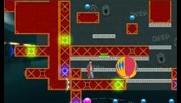 Crush 3D (Review) – Game Revolution