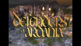 Defenders of Ardania – BNBGAMING review