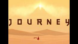 Review: Journey – Examiner.com