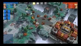 Airmech Trailer Released, Playable at PAX East
