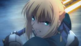 Top 10 Most Anticipated Anime Of Spring 2012