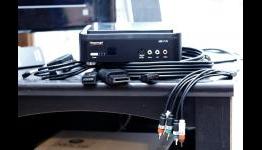 Icrontic review: Record your console antics with Hauppage HD PVR Gaming Edition
