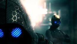 Half a million week one sales for Raccoon City