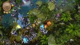Defenders of Ardania Review – The Digital Fix